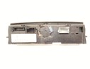MANDO CALEFACCION / AIRE ACONDICIONADO 9119683 