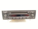 SISTEMA AUDIO / RADIO CD 9144776 