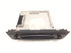 Recambio de sistema audio / radio cd para bmw 1 (e87) 118 d referencia OEM IAM 9144776   2