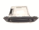 SISTEMA AUDIO / RADIO CD 9144776 