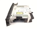 SISTEMA AUDIO / RADIO CD 9144776 
