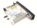 SISTEMA AUDIO / RADIO CD 9144776 