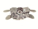 ANILLO AIRBAG 96663613 