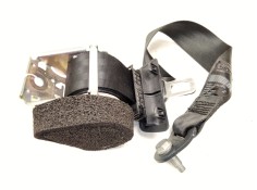 Recambio de cinturon seguridad trasero izquierdo para peugeot 3008 monospace (0u_) 1.6 hdi referencia OEM IAM 9682036280  