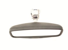 Recambio de espejo interior para peugeot 3008 monospace (0u_) 1.6 hdi referencia OEM IAM   