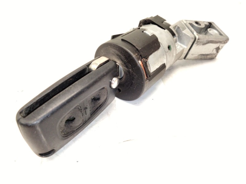 Recambio de conmutador de arranque para peugeot 3008 monospace (0u_) 1.6 hdi referencia OEM IAM 36410600  