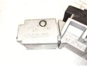 CONMUTADOR DE ARRANQUE 36410600 