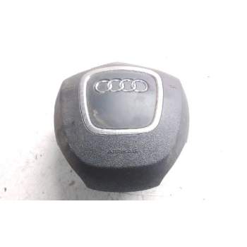 AIRBAG DELANTERO IZQUIERDO 001C6Z3K6SK2 
