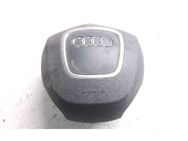 Recambio de airbag delantero izquierdo para audi a4 avant (8e) 3.0 tdi quattro (171kw) referencia OEM IAM 001C6Z3K6SK2  