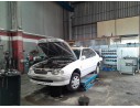 TOYOTA COROLLA (_E11_)