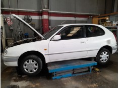 toyota corolla (_e11_) del año 1999 2