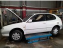 TOYOTA COROLLA (_E11_)