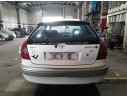 TOYOTA COROLLA (_E11_)