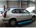 TOYOTA COROLLA (_E11_)