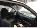 TOYOTA COROLLA (_E11_)
