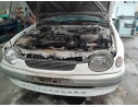 TOYOTA COROLLA (_E11_)