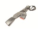 ENGANCHE CINTURON TRASERO DERECHO 9681985380 