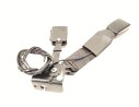 ENGANCHE CINTURON TRASERO DERECHO 9681985380 