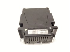 Recambio de modulo electronico para peugeot 3008 monospace (0u_) 1.6 hdi referencia OEM IAM 96665877  