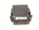 MODULO ELECTRONICO 96665877 