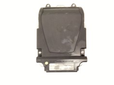 Recambio de modulo electronico para peugeot 3008 monospace (0u_) 1.6 hdi referencia OEM IAM 96665877   2