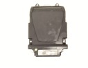 MODULO ELECTRONICO 96665877 