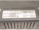 MODULO ELECTRONICO 96665877 