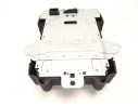 MODULO ELECTRONICO 96665877 
