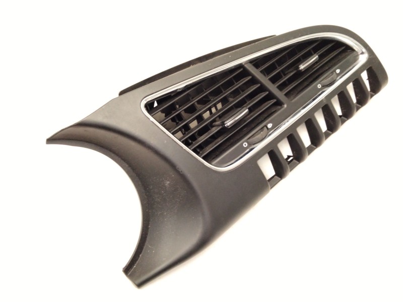 Recambio de aireador central para peugeot 3008 monospace (0u_) 1.6 hdi referencia OEM IAM 9685049877  