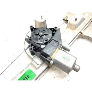 Recambio de elevalunas delantero derecho para peugeot 2008 (--.2013) active referencia OEM IAM 9674254480  