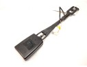 ENGANCHE DELANTERO IZQUIERDO 9681989580 