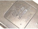 ENGANCHE DELANTERO IZQUIERDO 9681989580 