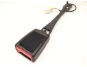 ENGANCHE DELANTERO IZQUIERDO 9681989580 
