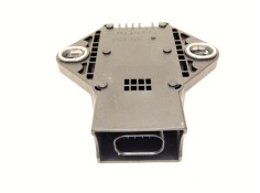 Recambio de centralita esp para peugeot 3008 monospace (0u_) 1.6 hdi referencia OEM IAM 9664661580 0265005765 