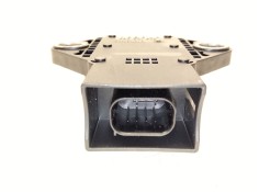 Recambio de centralita esp para peugeot 3008 monospace (0u_) 1.6 hdi referencia OEM IAM 9664661580 0265005765  2