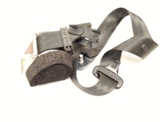 Recambio de cinturon seguridad trasero derecho para peugeot 3008 monospace (0u_) 1.6 hdi referencia OEM IAM 9682036280   2