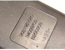 ENGANCHE DELANTERO DERECHO 9681989580 