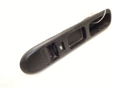 Recambio de mando elevalunas delantero derecho para peugeot 3008 monospace (0u_) 1.6 hdi referencia OEM IAM 96650618   2