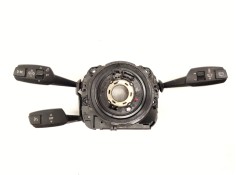 Recambio de anillo airbag para bmw 1 (e87) 118 d referencia OEM IAM 9121894  