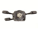 ANILLO AIRBAG 9121894 