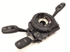 Recambio de anillo airbag para bmw 1 (e87) 118 d referencia OEM IAM 9121894   2