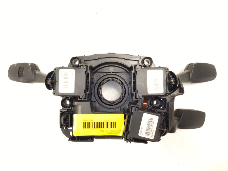 Recambio de anillo airbag para bmw 1 (e87) 118 d referencia OEM IAM 9121894  