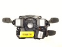 ANILLO AIRBAG 9121894 