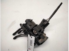 Recambio de palanca cambio para mercedes-benz clase c (w203) berlina 270 cdi (203.016) referencia OEM IAM   
