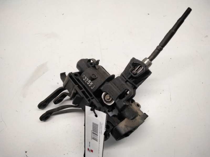 Recambio de palanca cambio para mercedes-benz clase c (w203) berlina 270 cdi (203.016) referencia OEM IAM   