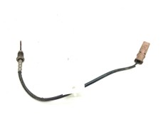 Recambio de sonda lambda para citroën berlingo multispace (b9) 1.6 hdi 90 referencia OEM IAM   