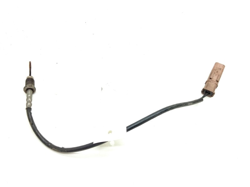 Recambio de sonda lambda para citroën berlingo multispace (b9) 1.6 hdi 90 referencia OEM IAM   