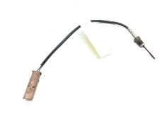 Recambio de sonda lambda para citroën berlingo multispace (b9) 1.6 hdi 90 referencia OEM IAM    2