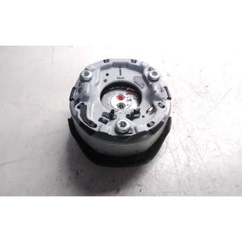 Recambio de airbag delantero izquierdo para audi a4 avant (8e) 3.0 tdi quattro (171kw) referencia OEM IAM 001C6Z3K6SK2  