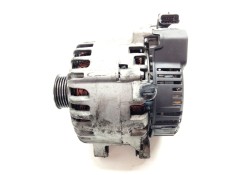 Recambio de alternador para citroën berlingo multispace (b9) 1.6 hdi 90 referencia OEM IAM 967573680  